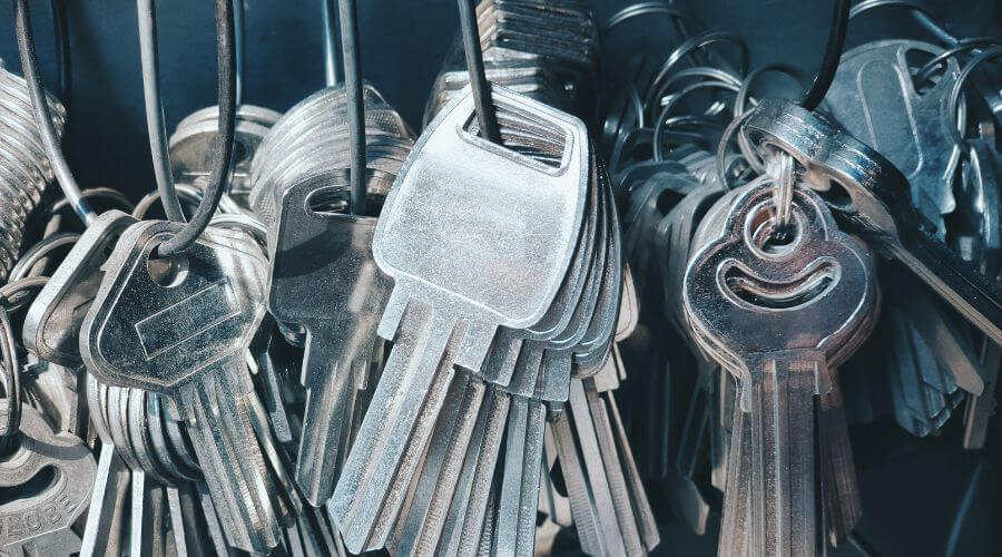 Professional New roof installation in Emelle, AL